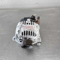 Alternator NISSAN PATHFINDER 05 06 07