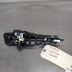 Outside Door Handle DODGE CALIBER Left 07 08 09 10 11 12