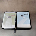 08 694.fd1f08 With Cover