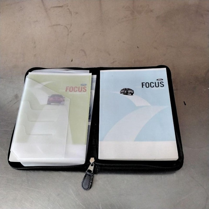 08 694.fd1f08 With Cover