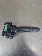 Combination Switch JEEP COMMANDER 06 07