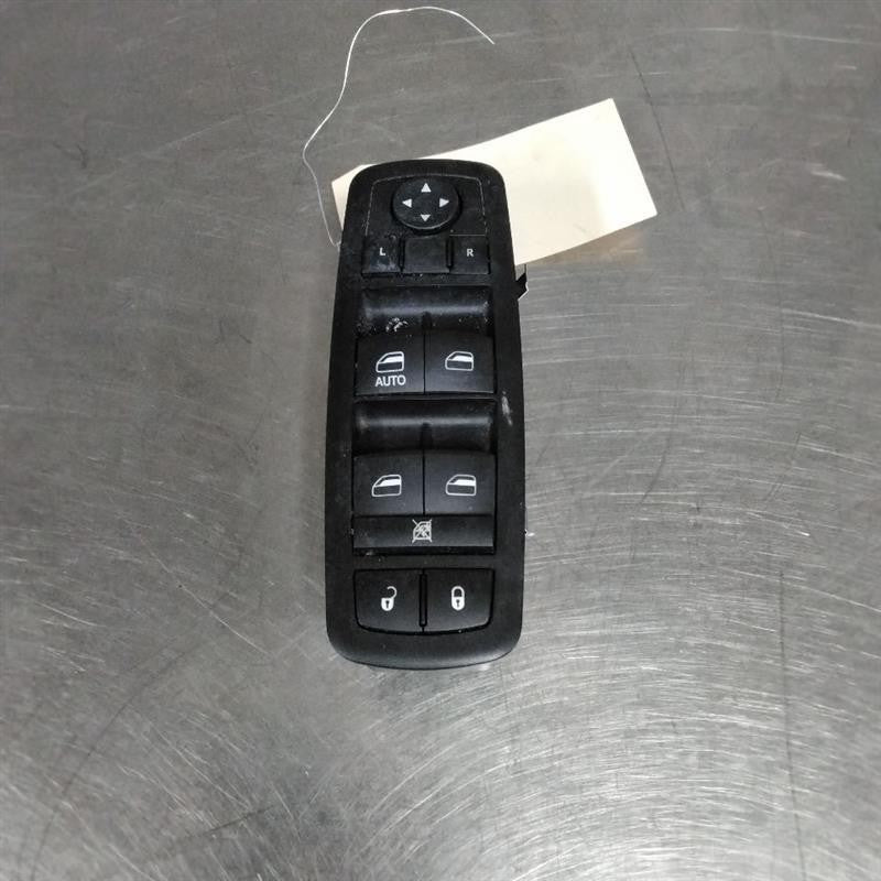 Door Switch Front DODGE JOURNEY 11 12 13 14 15 16