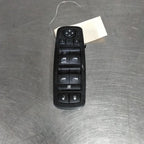 Door Switch Front DODGE JOURNEY 11 12 13 14 15 16