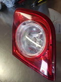 Tail Light Assembly CHEVY MALIBU Right 08 09 10 11 12