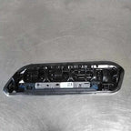 Emblem(s) DODGE PICKUP 1500 21