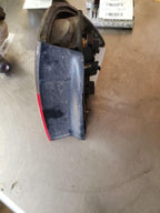 Tail Light Assembly SAAB 9-5 Left 99 00 01