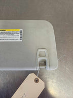 Sun Visor SUBURBAN 1500 Right 07 08 09 10 11 12 13 14