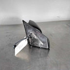 Door Mirror DODGE DURANGO Left 04 05 06 07