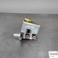 2008-2011 Jeep Liberty Master Cylinder OEM#68004467AD