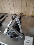 Strut Assembly AUDI A4 Rl 02 03 04 05 06 07 08 09