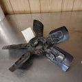 1997-2006 Jeep Wrangler Fan Blade OEM#52027893