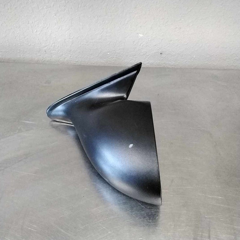 Door Mirror DODGE STRATUS Left 01 02 03 04 05 06