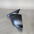 Door Mirror DODGE STRATUS Left 01 02 03 04 05 06