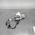 2006-2011 Buick Lucerne Wiper Motor Front OEM#19354907