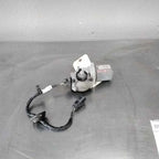 2006-2011 Buick Lucerne Wiper Motor Front OEM#19354907