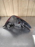 Tail Light Assembly FORD TAURUS Left 04 05 06 07