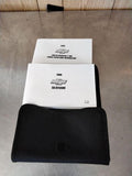08 694.gm8x08 With Cover