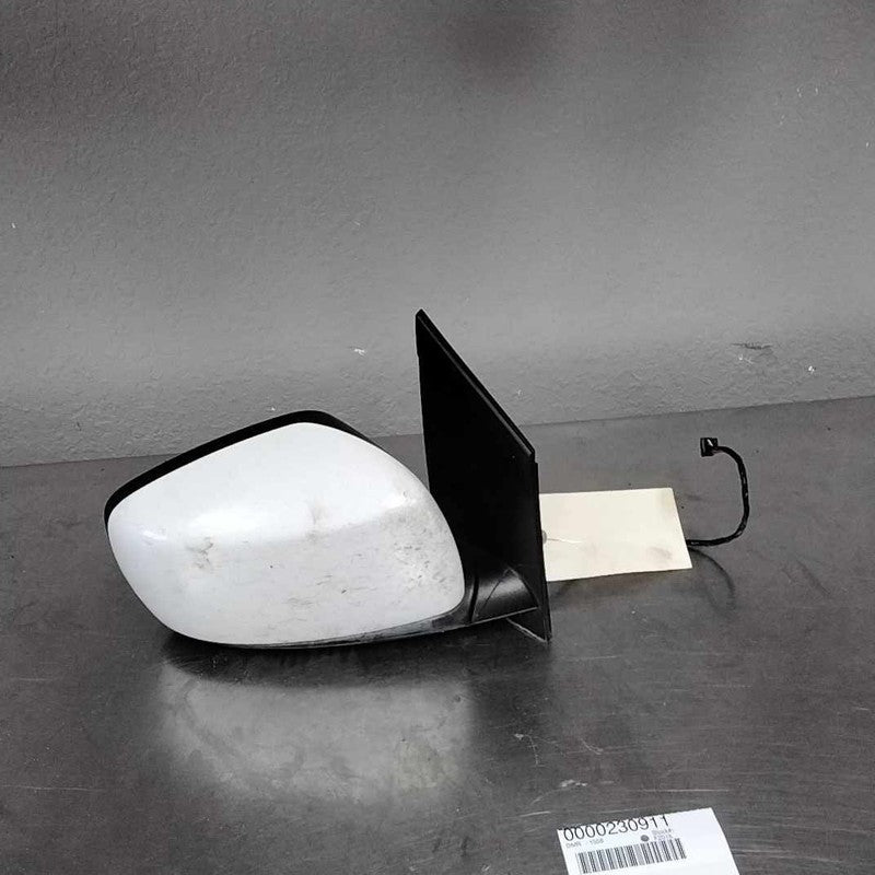 Door Mirror DODGE CARAVAN Right 08 09 10