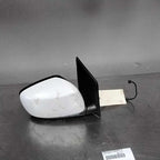 Door Mirror DODGE CARAVAN Right 08 09 10