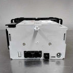 Audio & Visual Equip.(radio) CHEVY SILVERADO 1500 10 11 12 13