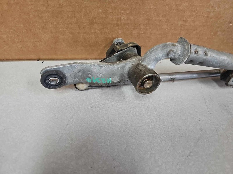 Wiper Trans. Linkage JEEP CHEROKEE 14 15 16 17 18 19 20 21 22 23
