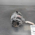 Alternator TOYOTA SEQUOIA 01 02
