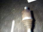 Axle Shaft FORD WINDSTAR Right 96 97 98