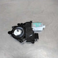 2011-2015 Hyundai Sonata Front Left Power Window Motor OEM#824503S011