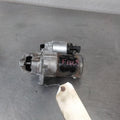 2007-2009 Saturn Aura Starter Motor OEM#12645298