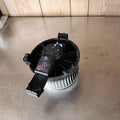 2013-2017 Honda Accord Blower Motor OEM#79310T2FA01