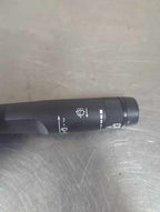 Combination Switch BUICK LACROSSE 10 11 12 13
