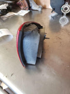 Tail Light Assembly CHEVY CAVALIER Left 00 01 02