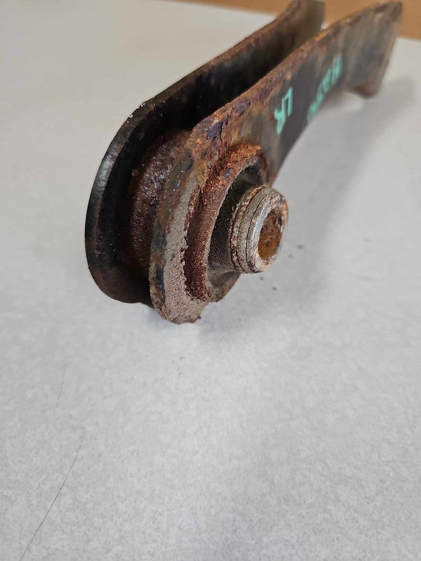 2014-2023 Jeep Cherokee Left Lower Control Arm Rr OEM#5090124AA