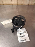 Power Steering Pump/motor FORD EXPLORER 01 02 03 04