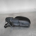 Door Mirror GMC ENVOY Left 02 03 04 05 06 07 08 09