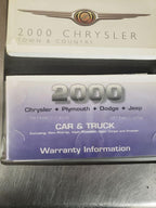 00 694.ch1400 With Cover