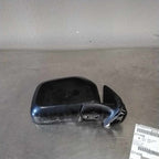 Door Mirror TOYOTA 4RUNNER Right 99 00 01 02