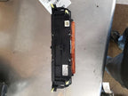 2008-2010 Toyota Highlander Heater A/c Control OEM#559000E170