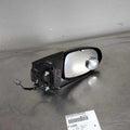 Door Mirror DODGE CALIBER Right 07 08 09 10 11 12