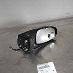 Door Mirror DODGE CALIBER Right 07 08 09 10 11 12