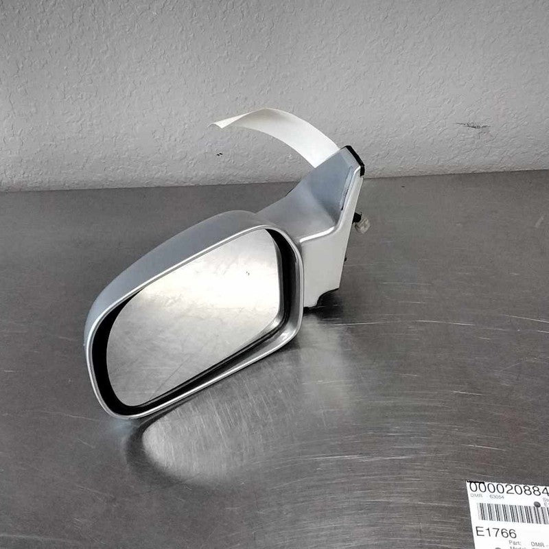 Door Mirror CHEVY GEO TRACKER Left 99 00 01 02 03 04