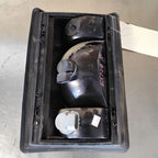 Tail Light Assembly FORD VAN E150 Right 92 93 94 95 96 97 98 99 00 01 