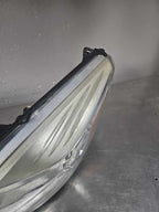 2013-2016 Ford Escape Left Headlamp Assembly OEM# CJ5Z13008D #114-1470