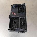 2013 Chevrolet Malibu Engine Fuse Box OEM#22892003