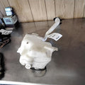 Washer Bottle FORD TAURUS 08 09 10 11 12 13