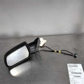 Door Mirror GMC TERRAIN Left 10 11 12 13 14