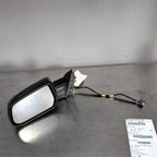 Door Mirror GMC TERRAIN Left 10 11 12 13 14
