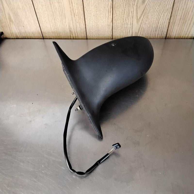 Door Mirror PONTIAC GRAND AM Left 02 03 04 05