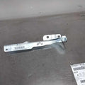 09 10 11 12 13 14 Rh New Oem