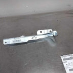 09 10 11 12 13 14 Rh New Oem